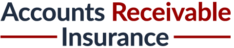 Accounts Receivable Insurance Logo