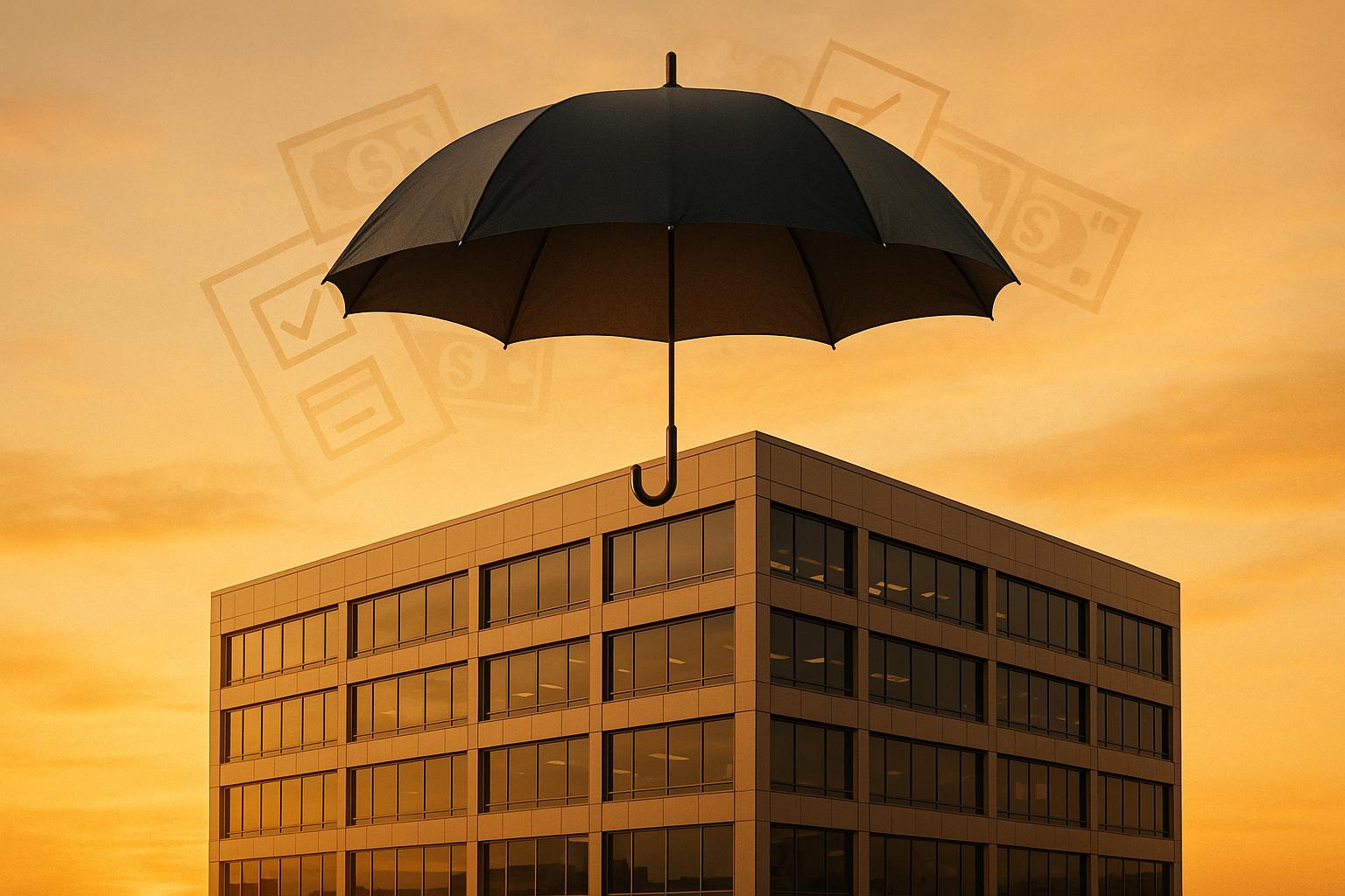 Political Risk Insurance for Election-Driven Uncertainty