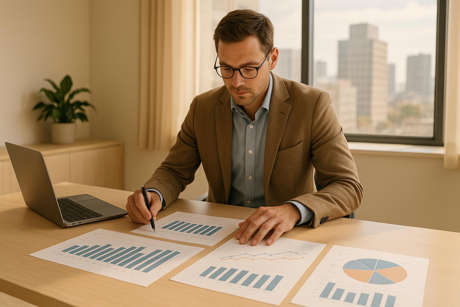 How to Manage Customer Concentration Risk