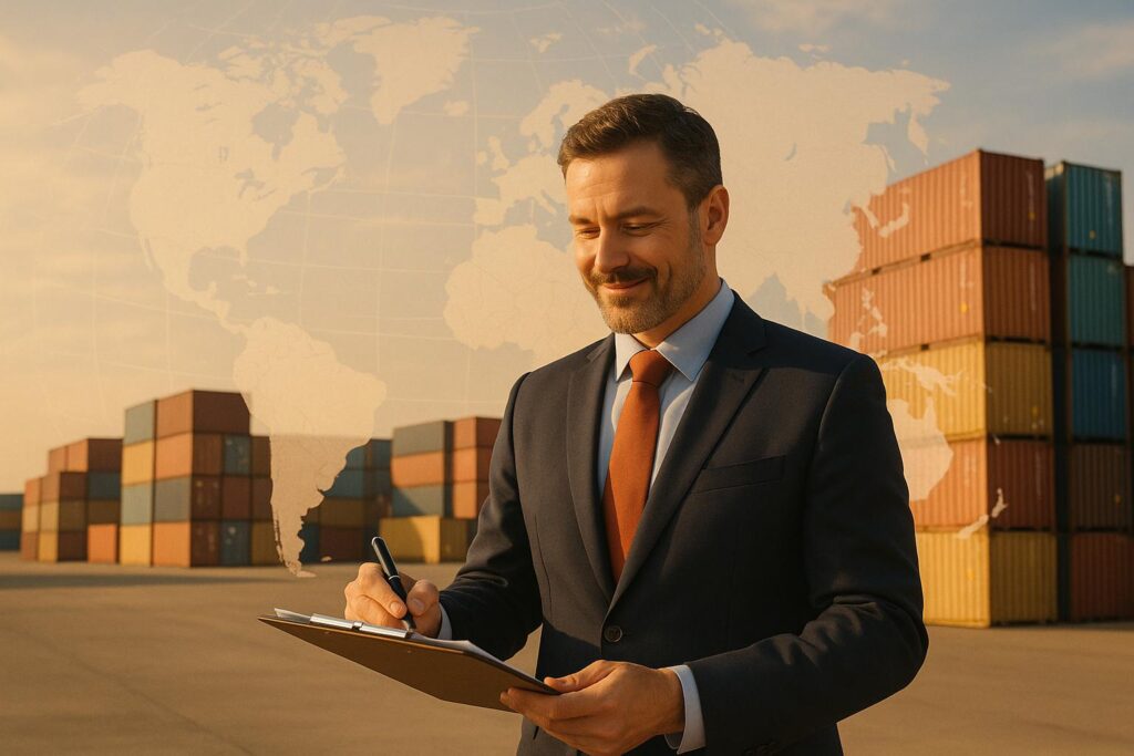 Currency Inconvertibility Insurance: Benefits for Exporters