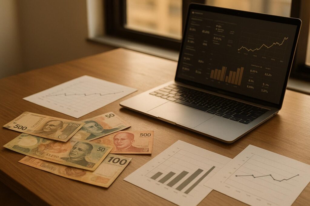 Complete Guide to Corporate Finance in Emerging Markets
