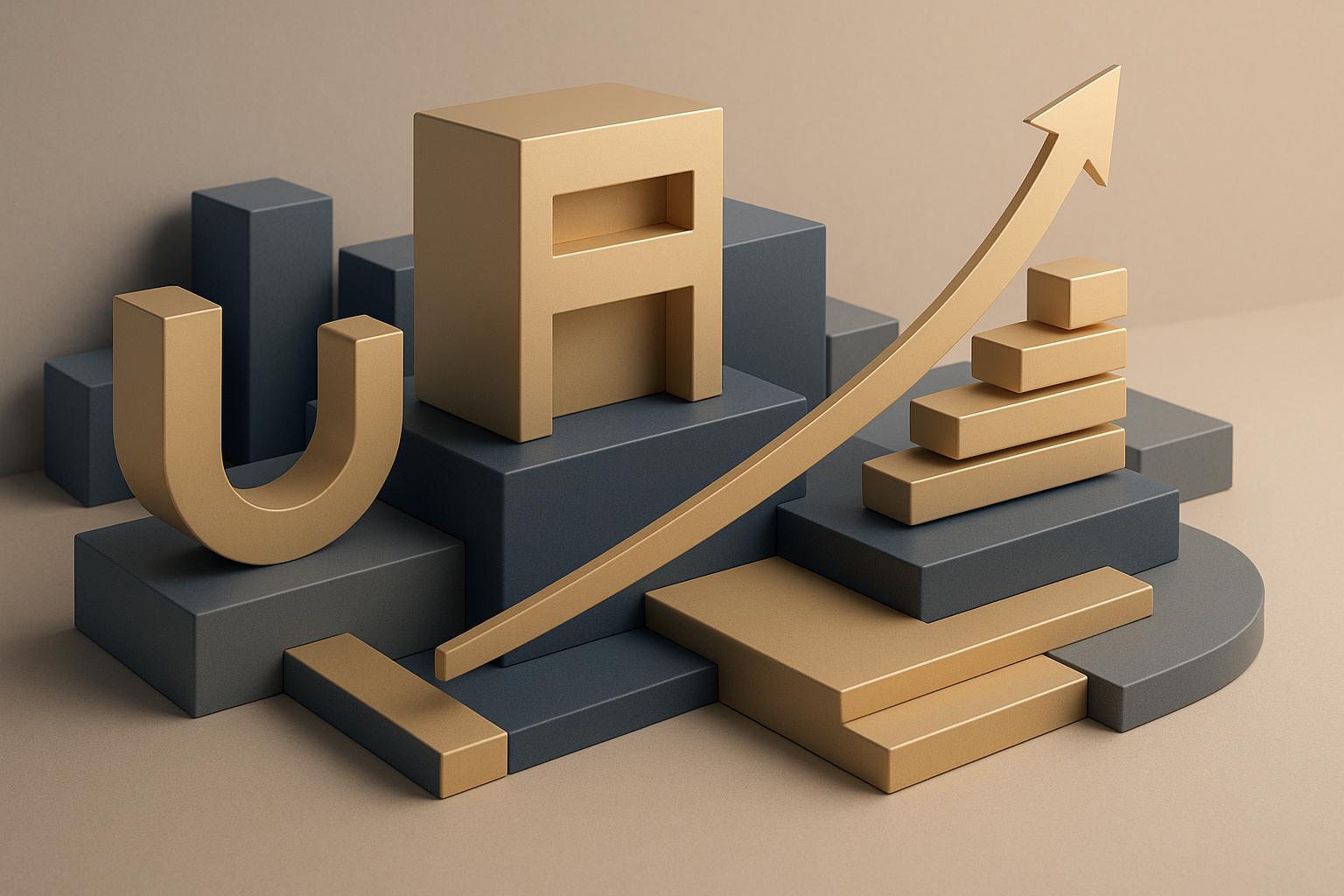 How Credit Limit Strategies Reduce Financial Risks