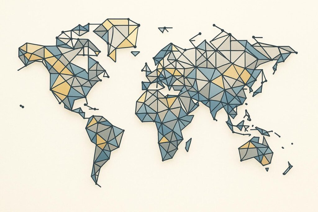 Customizing Policies for Sanctions Compliance: Best Practices
