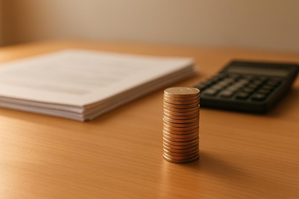 Policy Affordability: Tips for Lower Premiums