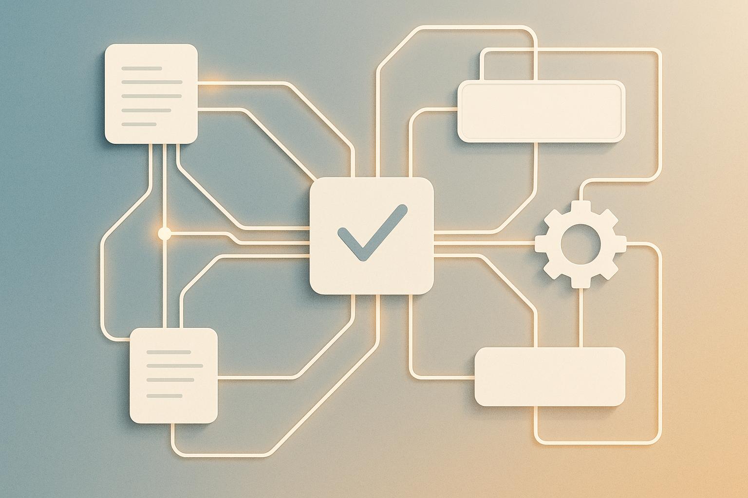 Ultimate Guide to Digital Claims Management Platforms