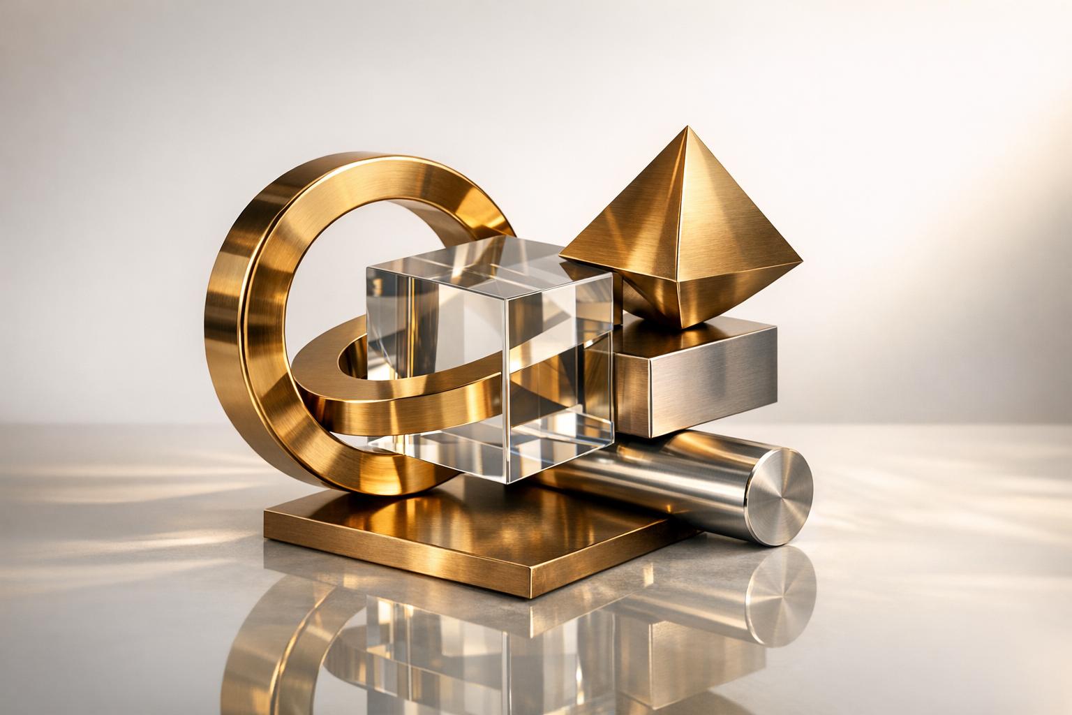 How IFRS 17 Impacts Credit Insurers