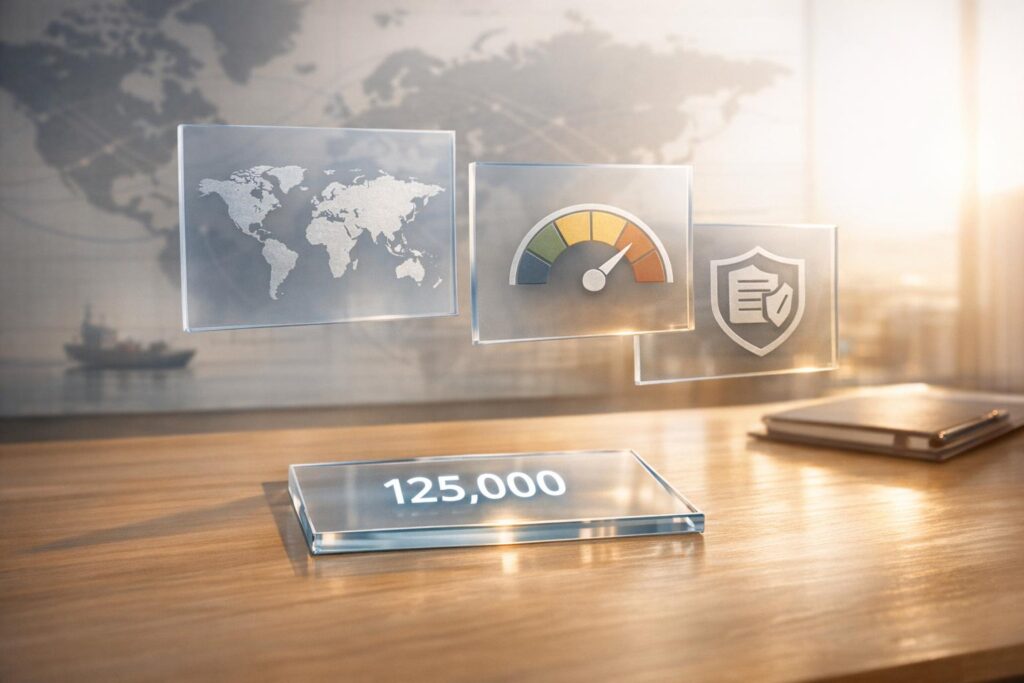 How Political Risk Affects Premium Calculations