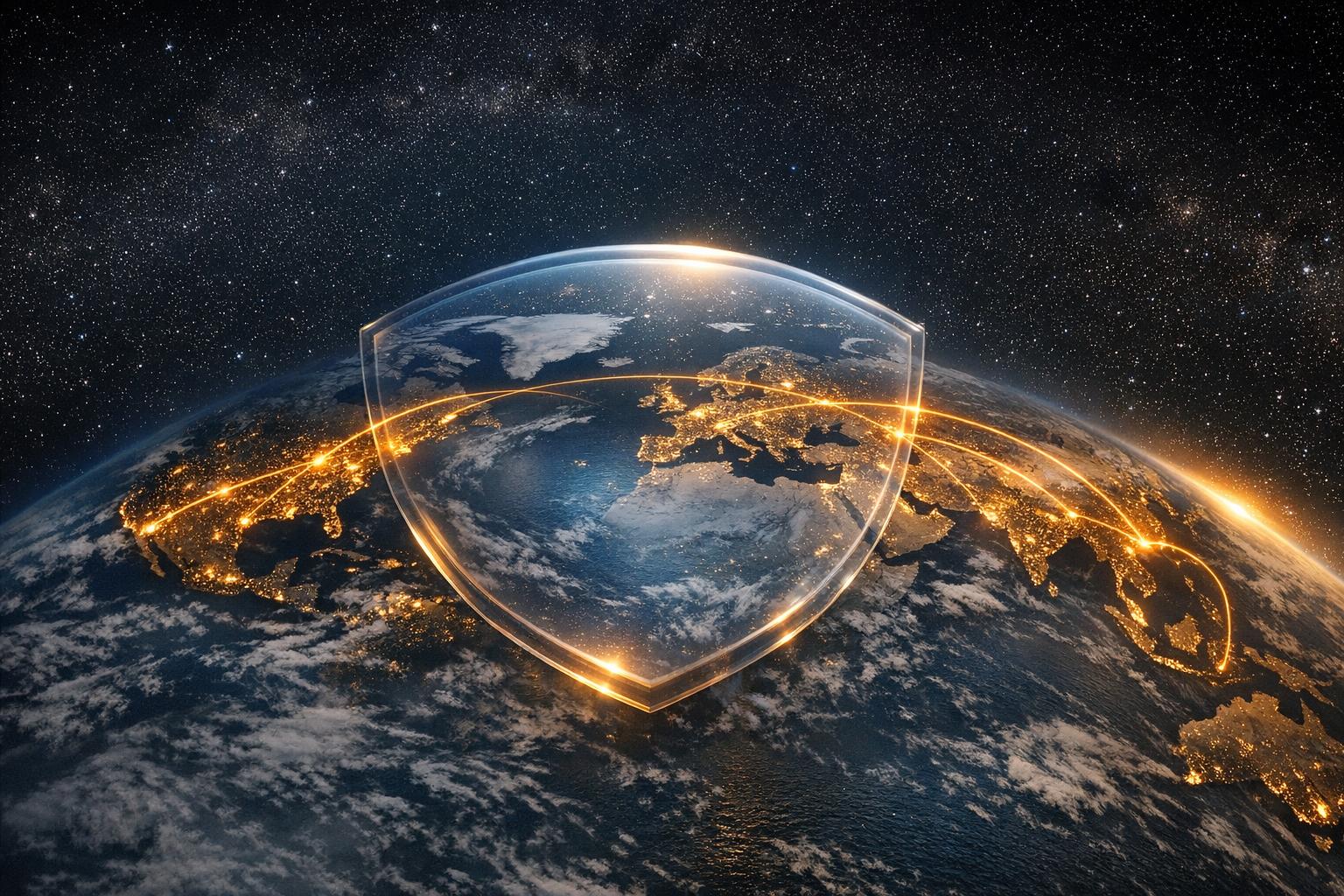 Global Credit Insurance Market: Key Players Analysis