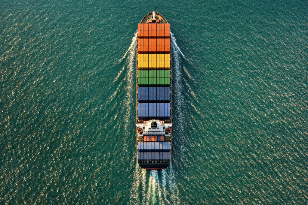 5 Best Practices for FX Risk in Global Trade