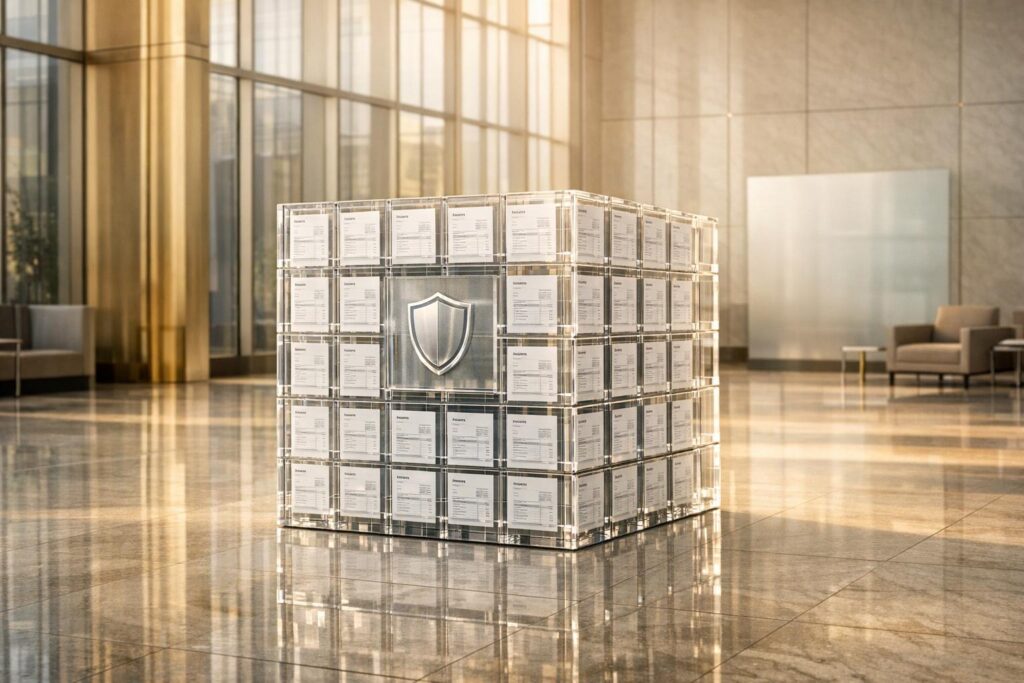 Trade Credit Insurance for Banks