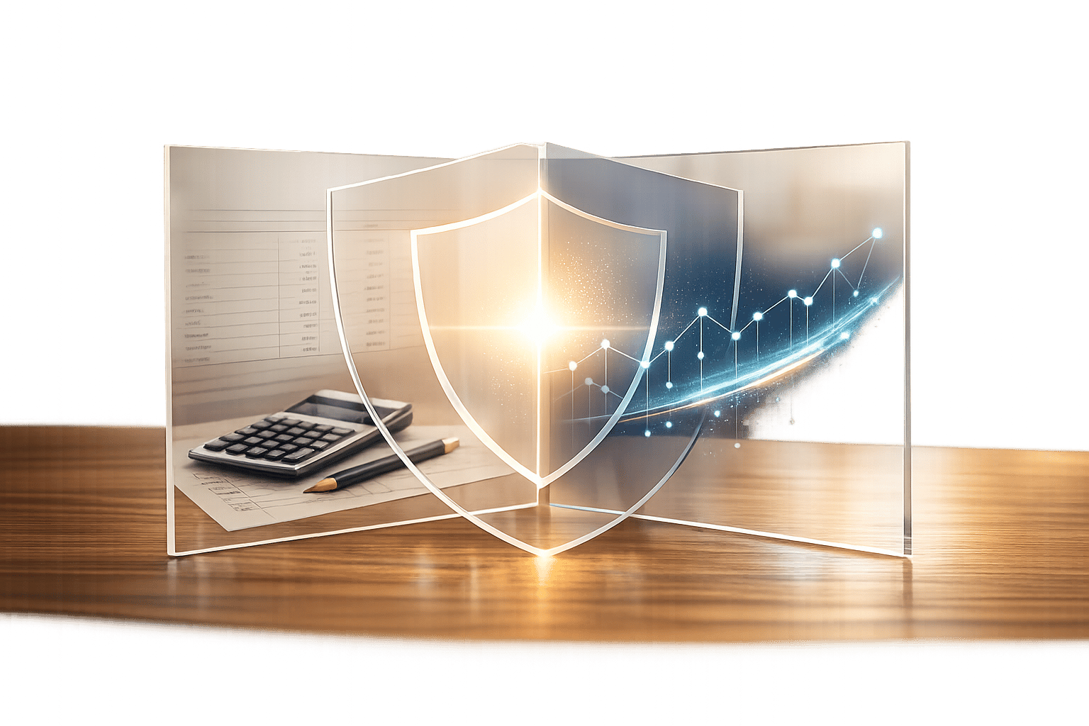 Credit Insurance Analytics vs. Traditional Risk Tools