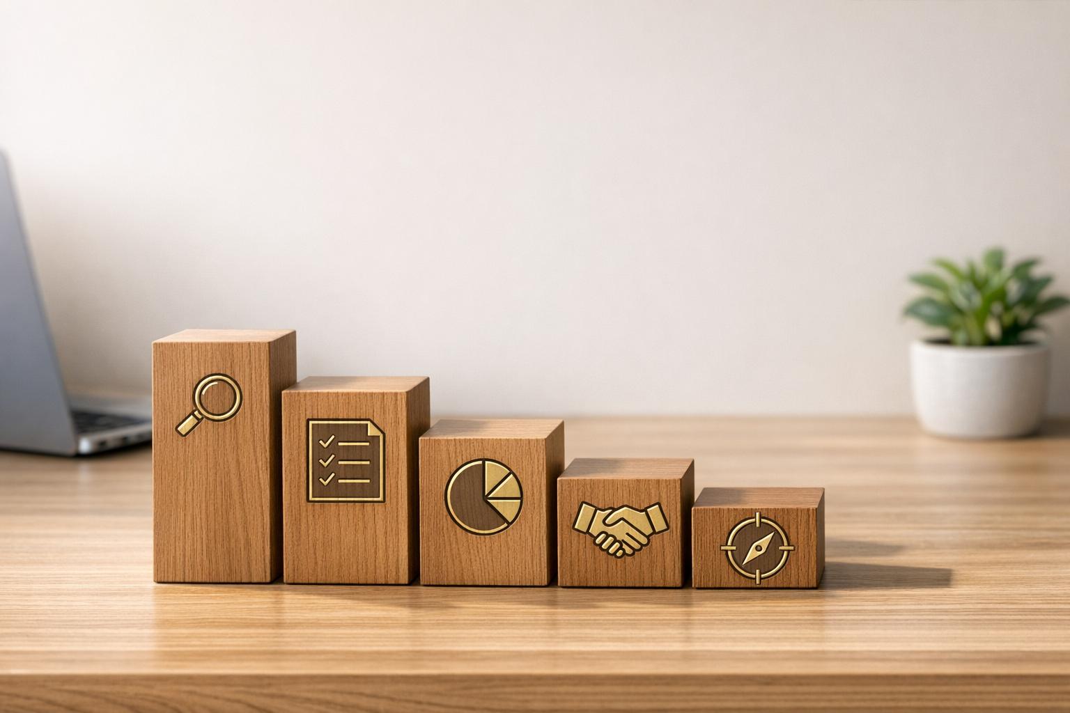 5 Tips To Lower Trade Credit Insurance Costs