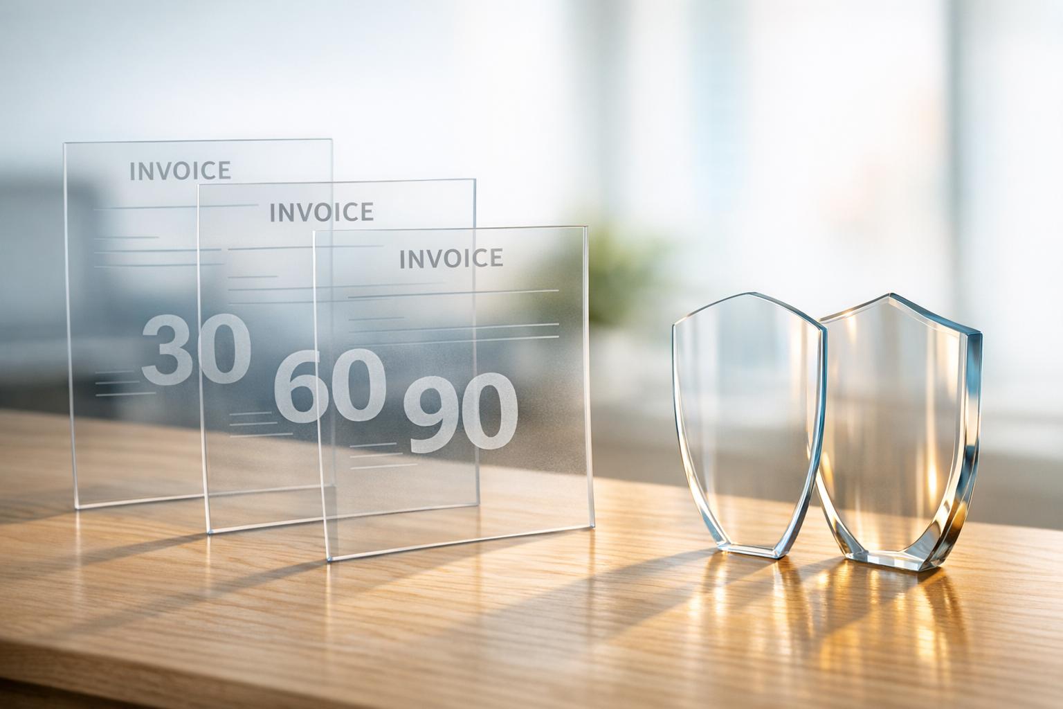 Credit Insurance for Longer Payment Terms: Benefits and Limits