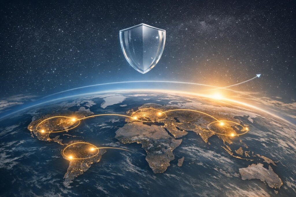 Regional Credit Insurance Trends: Interest Rate Effects