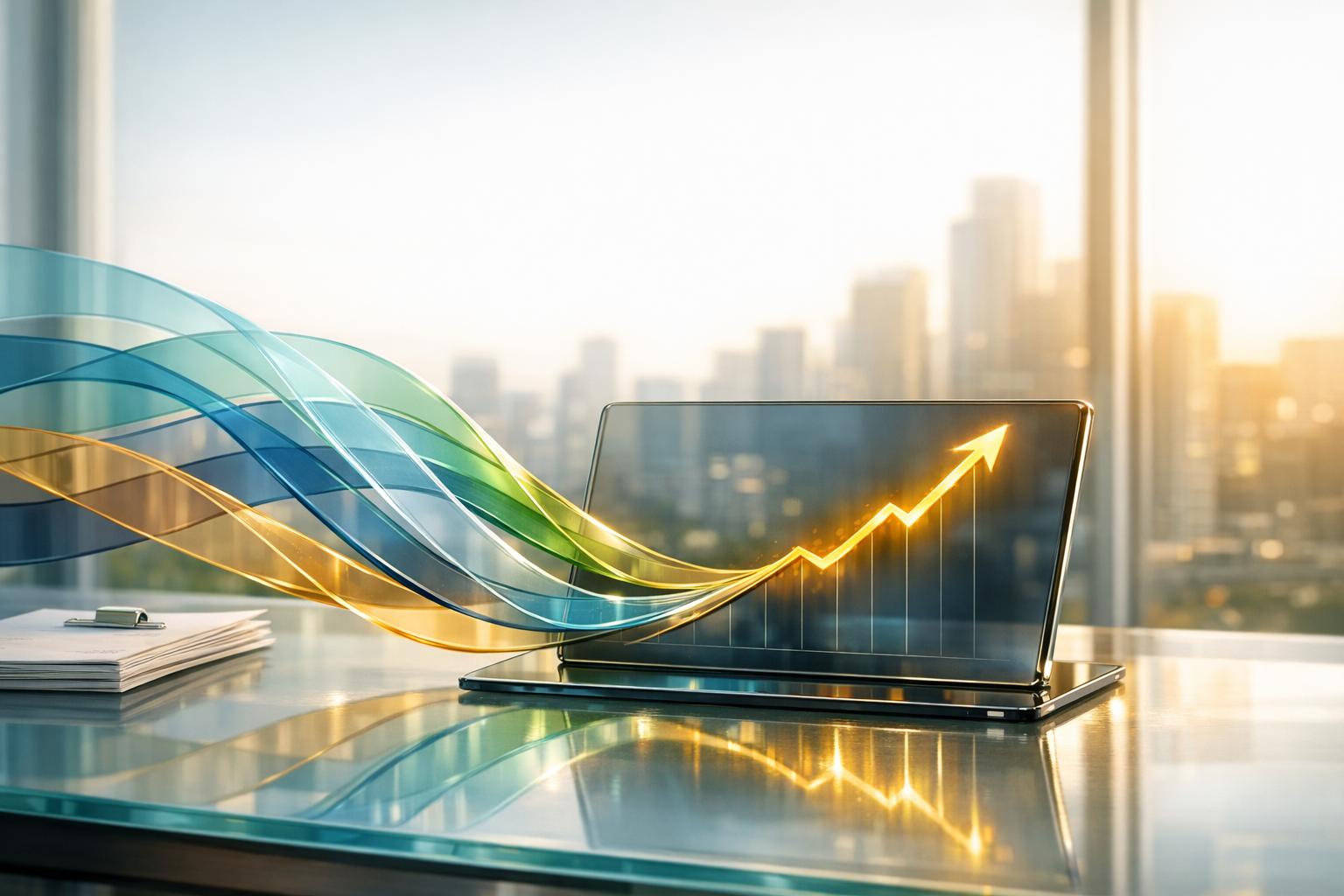 5 Factors Impacting Trade Credit Insurance ROI