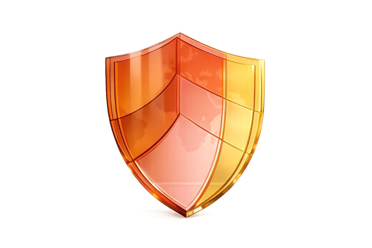 How to Design Multi-Faceted Political Risk Policies