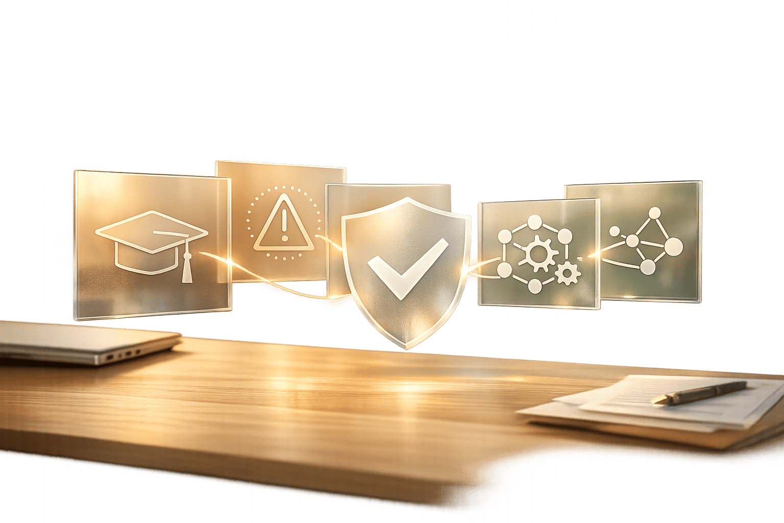 Policy Compliance Challenges And Solutions