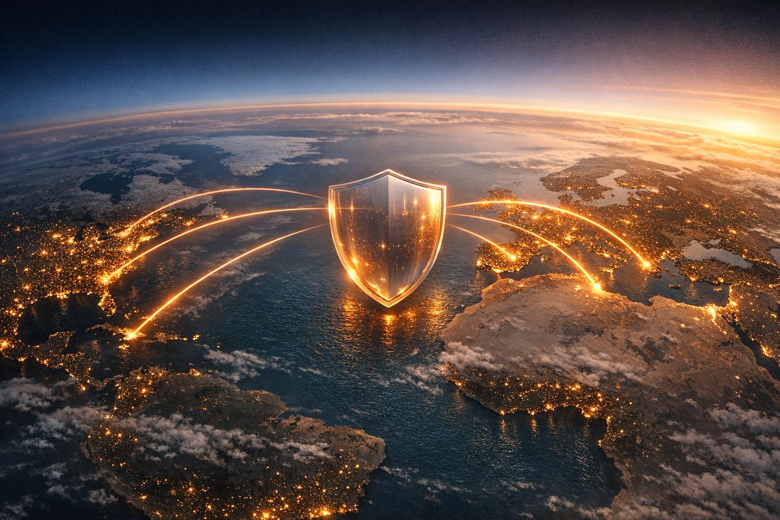 Macroeconomic Trends Impacting Credit Insurance